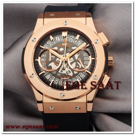 fake hublot geneve watches|vendome hublot geneve collection price.